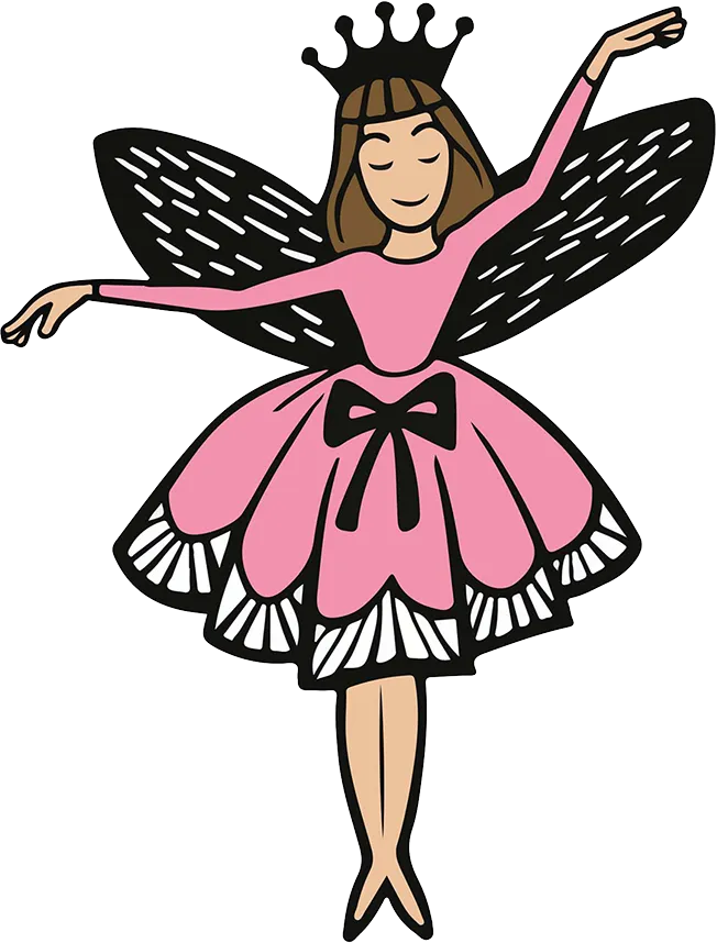cinederella cleaners icon
