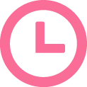 clock icon
