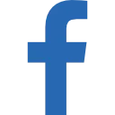 facebook icon